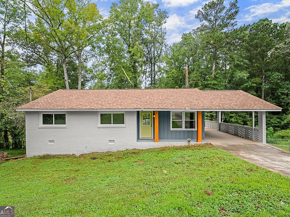 1st image of 844 San Miguel Dr