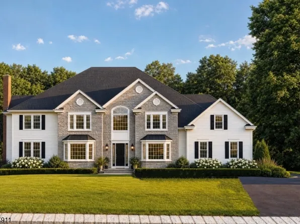 6 Exeter Ln, Hardyston Twp., NJ 07419