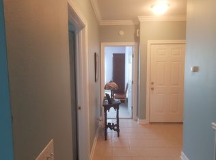 186 Clubhouse Rd APT 6, Sunset Beach, NC 28468