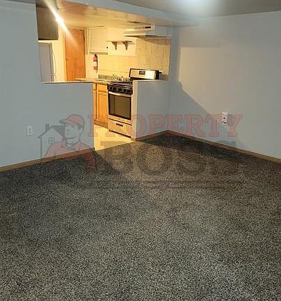 2nd image of 6901 Connecticut St Floor 1