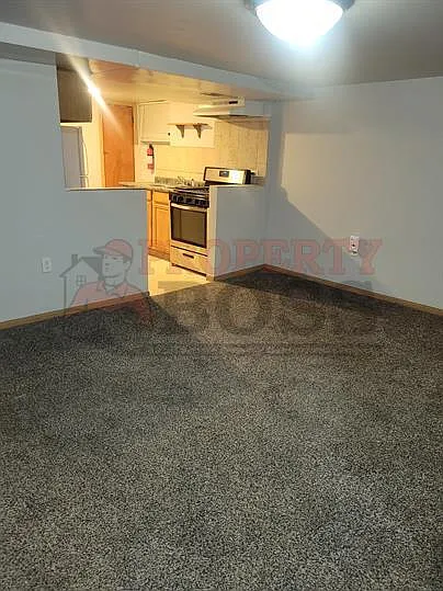 6901 Connecticut St #1 — Photo 2