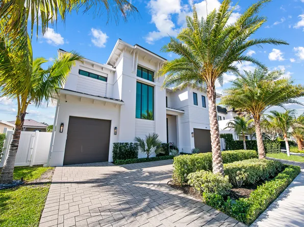 2420 NE 48th Street, Lighthouse Point, FL 33064