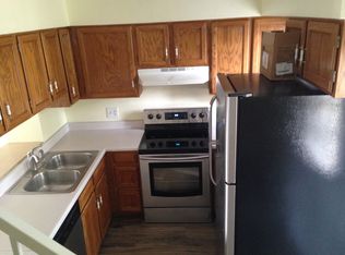 1601 S Idalia Cir UNIT B, Aurora, CO 80017