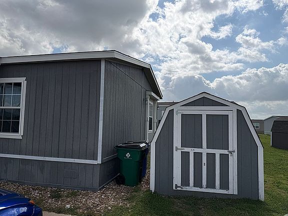 3rd image of 14100 Whisper Rill Ln #799