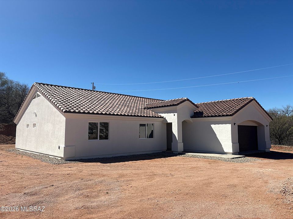 1st image of 167 Entrada Ct