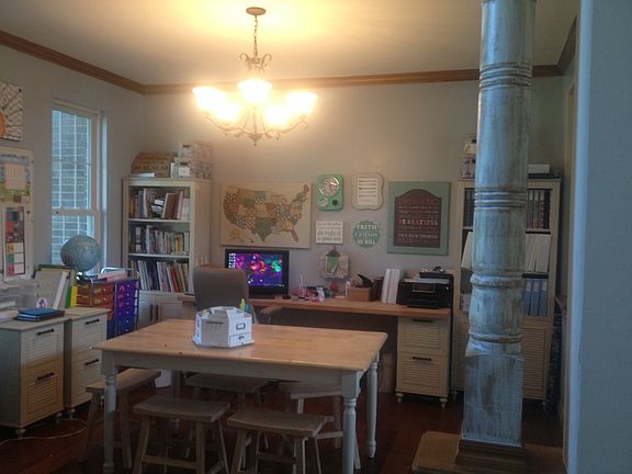 4th image of 15233 S. High Avenue