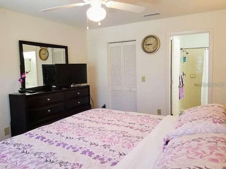 3801 Kingston Blvd — Photo 13