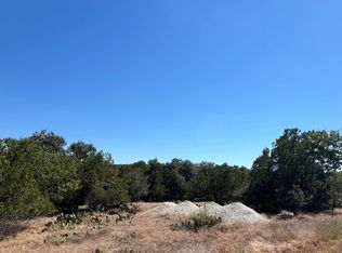 6718 Spring Branch Rd LOT 14, Spring Branch, TX 78070