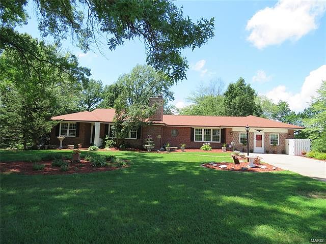 1st image of 45 Dorclin Ln