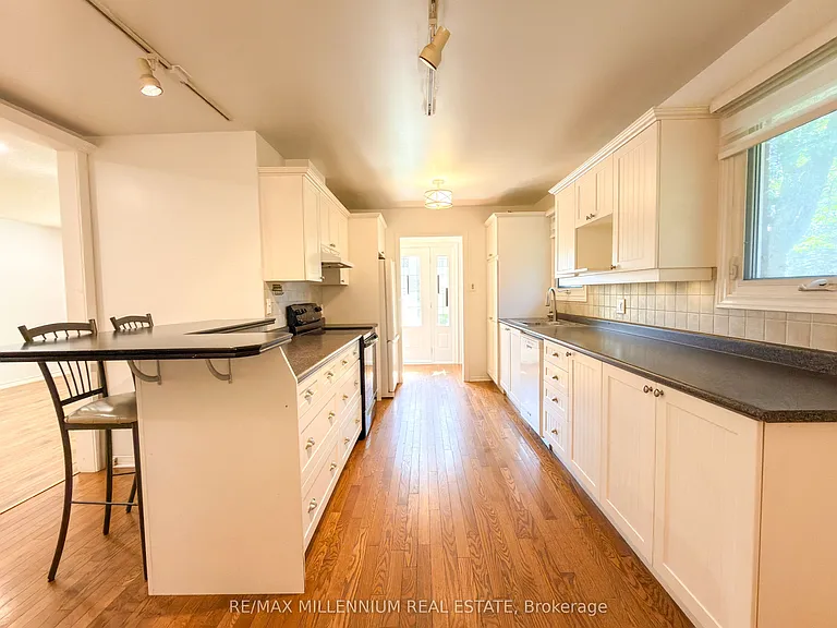 5 Pepler Pl — Photo 20
