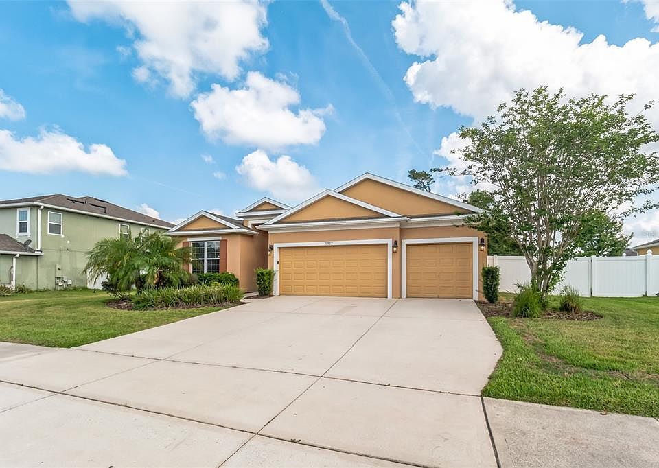 1st image of 1327 LAKE BATON DR