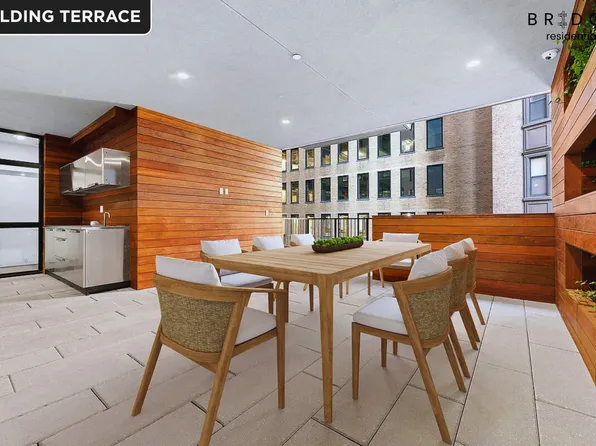 7 East 30th Street image 10 of 15