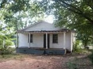 115 Carver Dr, Athens, GA 30601
