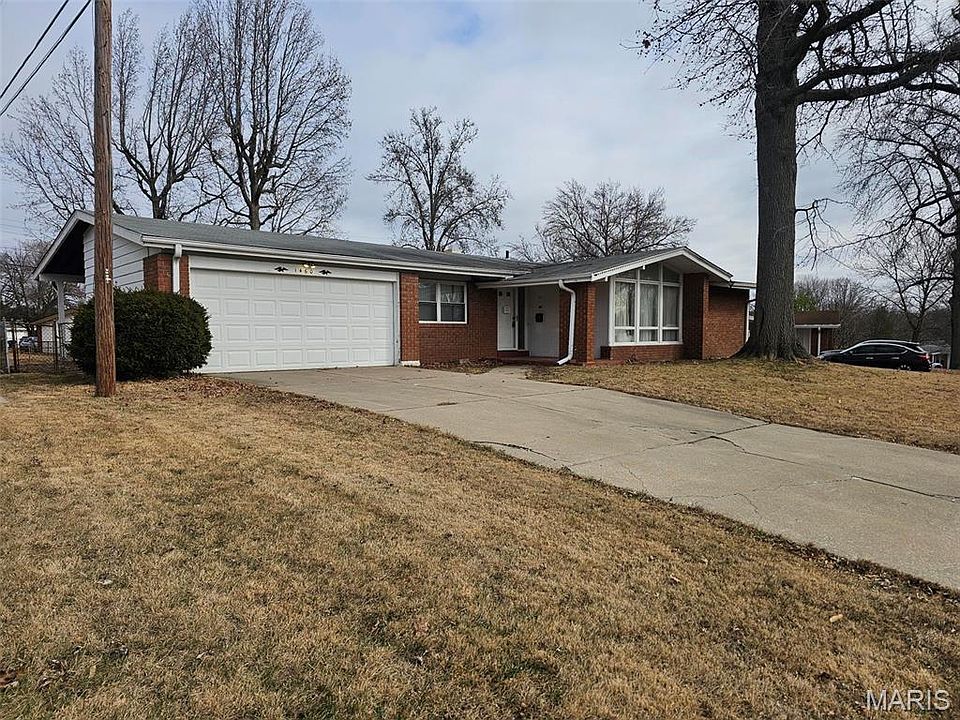 1st image of 1460 Tremont Dr