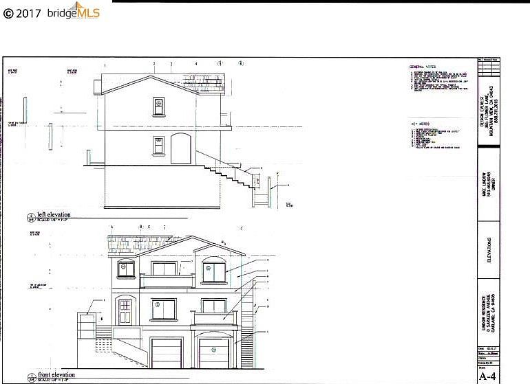 1st image of 3320 Sarazen Ave