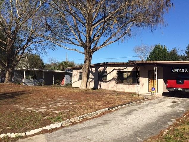 1st image of 133 W Lauren Ct