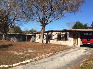 133 W Lauren Ct, Fern Park, FL 32730