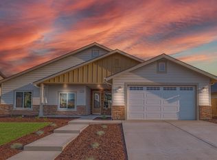 509 W Tule Ave, Woodlake, CA