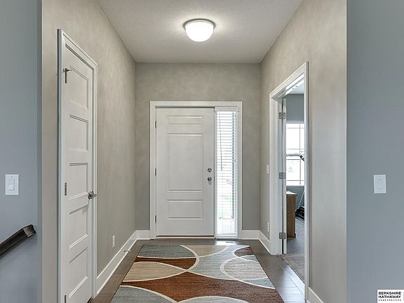 2nd image of 4411 N 204th Ave