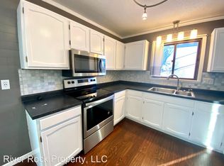 2611 18th St S, Fargo, ND 58103