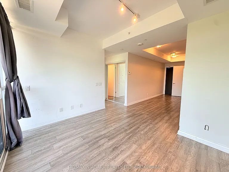 7711 Green Vista Gate #413 — Photo 13