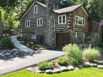 2 Pine Hill Dr, Greenwood Lake, NY, 10925