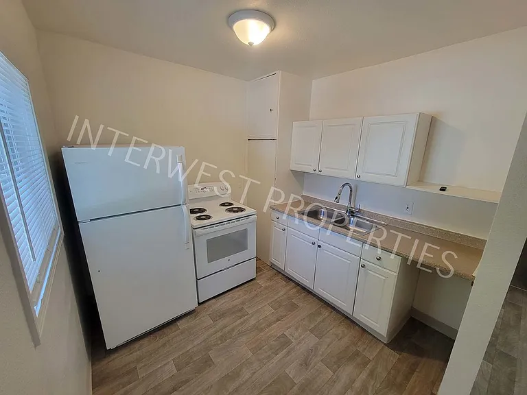 2622 SE 84th Ave — Photo 5