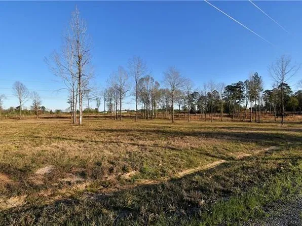 0 Sophie Ln, Dry Prong, LA 71423