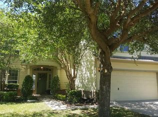 5642 Valley Scene Way, Spring, TX 77379