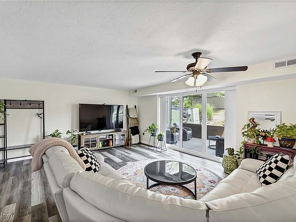 4th image of 9801 Sunrise Blvd Unit O28