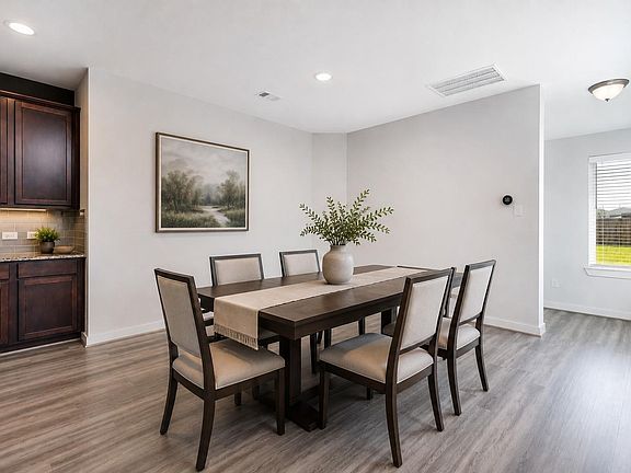 5th image of 12542 Sabine Point Dr