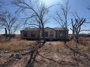 185 E Blevins Rd, Artesia, NM 88210