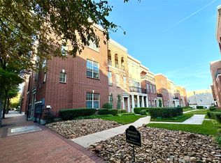 15832 Breedlove Pl #145, Addison, TX 75001