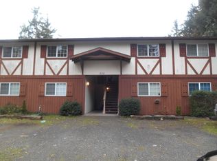 555 Sunset Ave NE UNIT 3, Ocean Shores, WA