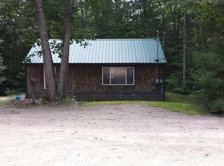 79 Zion Hill Rd, Bridgton, ME 04009