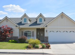 4711 W Celeste Ave, Fresno, CA 93722