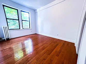 Rented by Voro New York