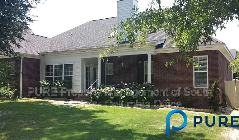 54 Peyton Rd — Photo 4