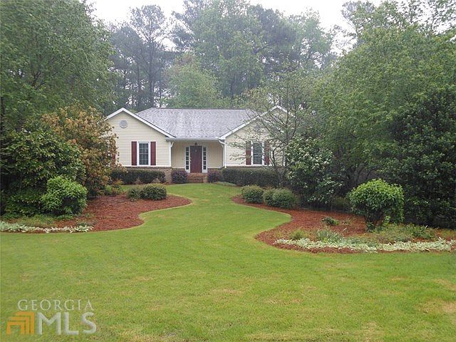 1st image of 90 Elderwood Ln