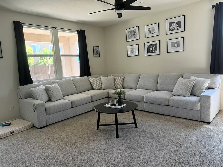 3032 Bridgestone Ln — Photo 2