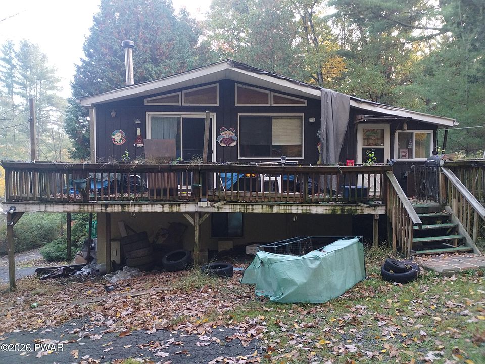 1st image of 225 Rowland Rd