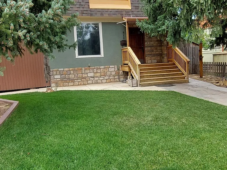 520 S 9th St — Photo 2