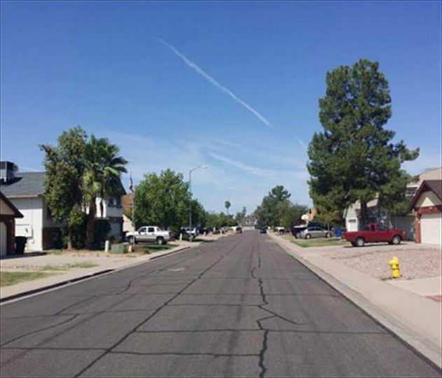1st image of 3759 E Clovis Ave
