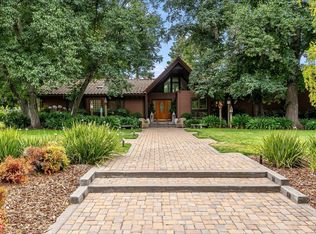 1176 Partrick Rd, Napa, CA 94558