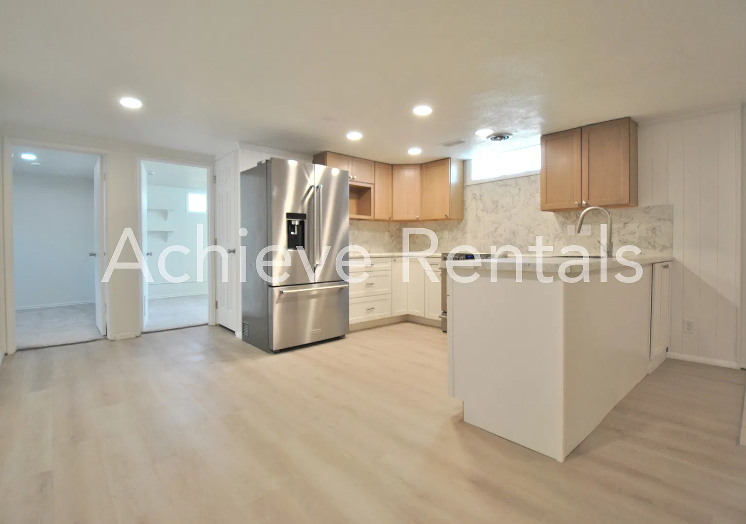 1309 E 900 N — Photo 4