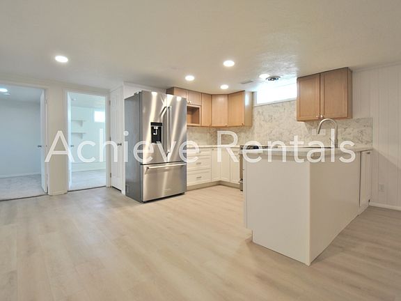2nd image of 1309 E 900 N #Basement