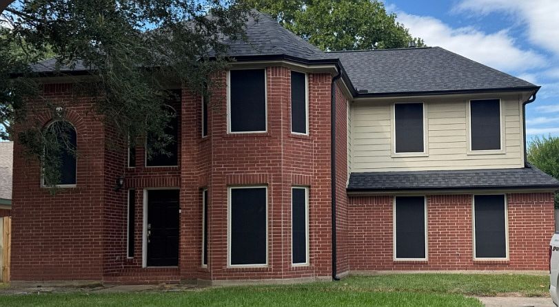 1st image of 4218 Heathfield Dr