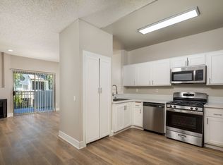 Canyon Crest, Newhall, CA 91321