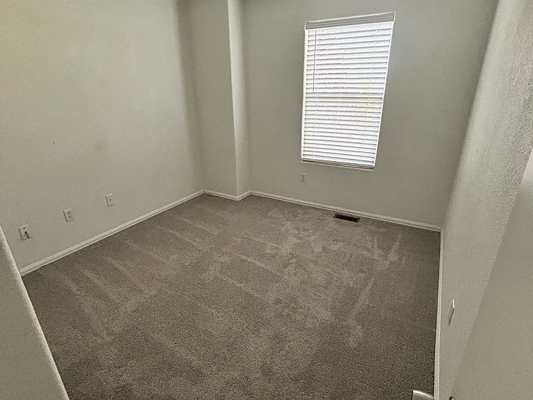 3115 Tidewater Point — Photo 14