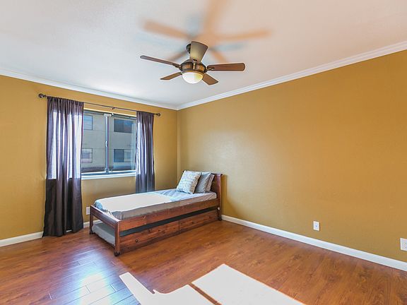 5th image of 3164 Kenland Dr